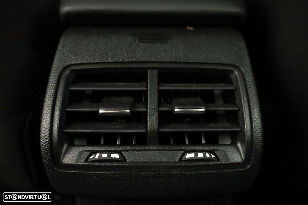 Citroën C4 1.2 PureTech Plus EAT8 - 22
