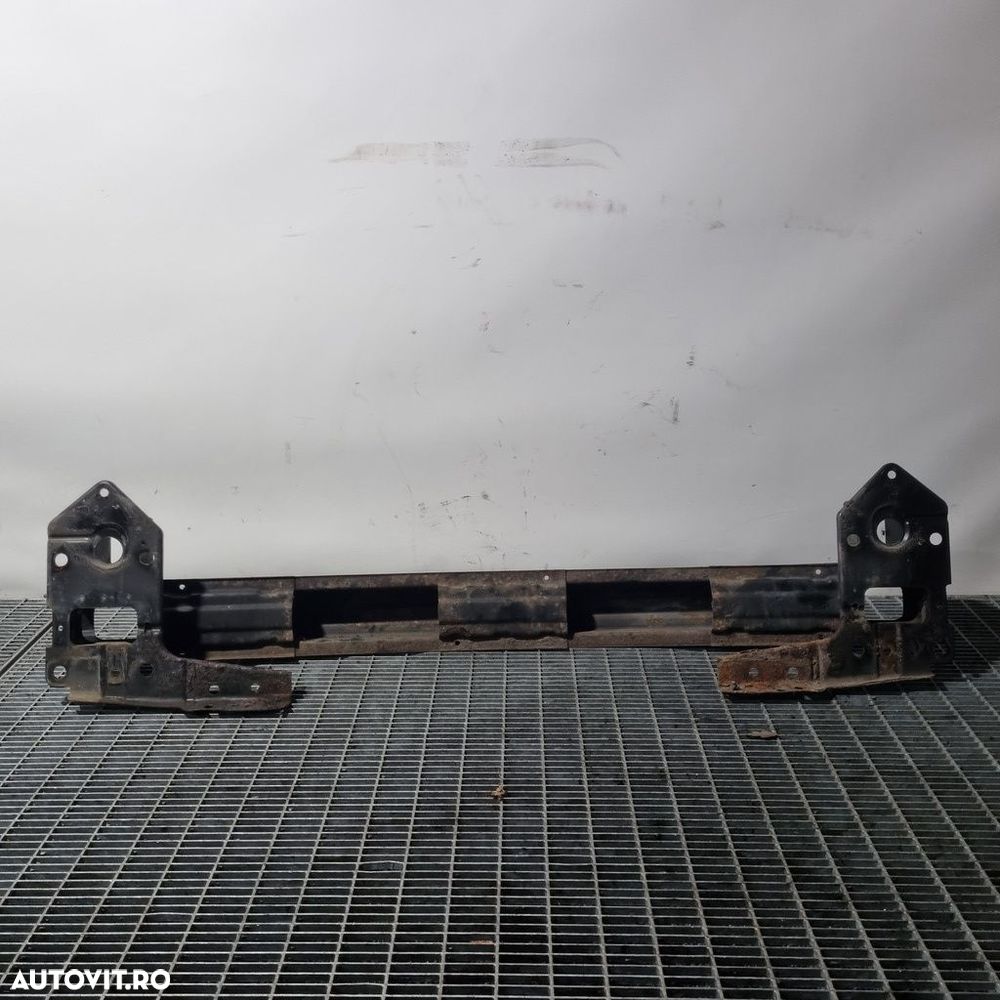 Armatura bara fata Hyundai Tucson 2006 - 2010 SUV (1477) - 5