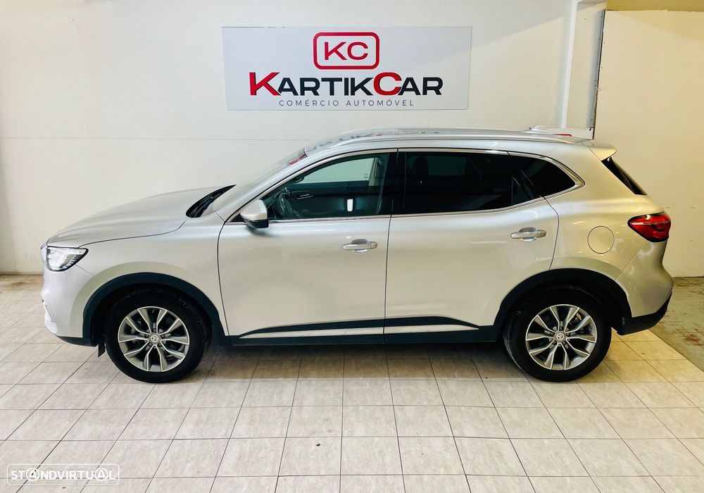 MG HS 1.5T-GDI Aut. Comfort - 6