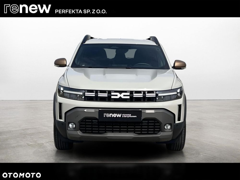 Dacia Duster - 8
