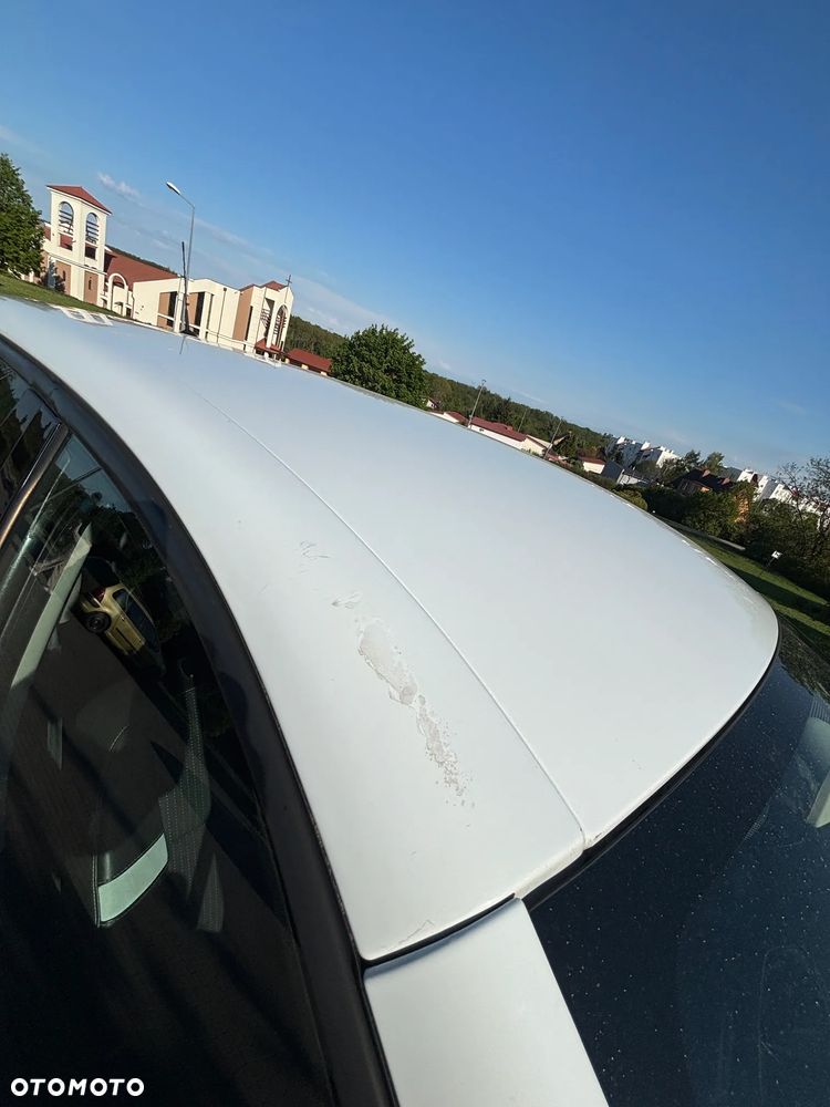 Renault Scenic 1.9 dCi Bose Edition - 14