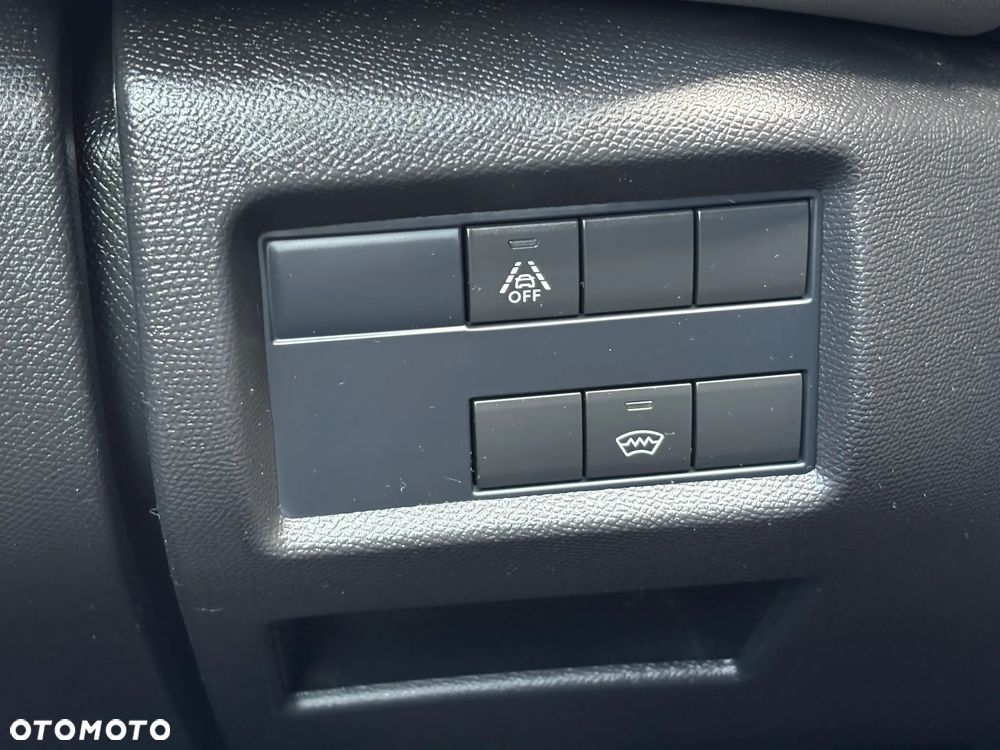 Citroën C5 Aircross - 18