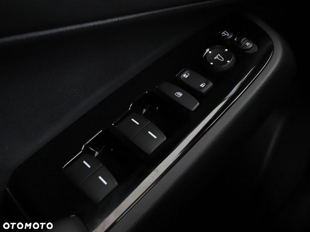 Honda HR-V 1.5 i-MMD Advance CVT - 29