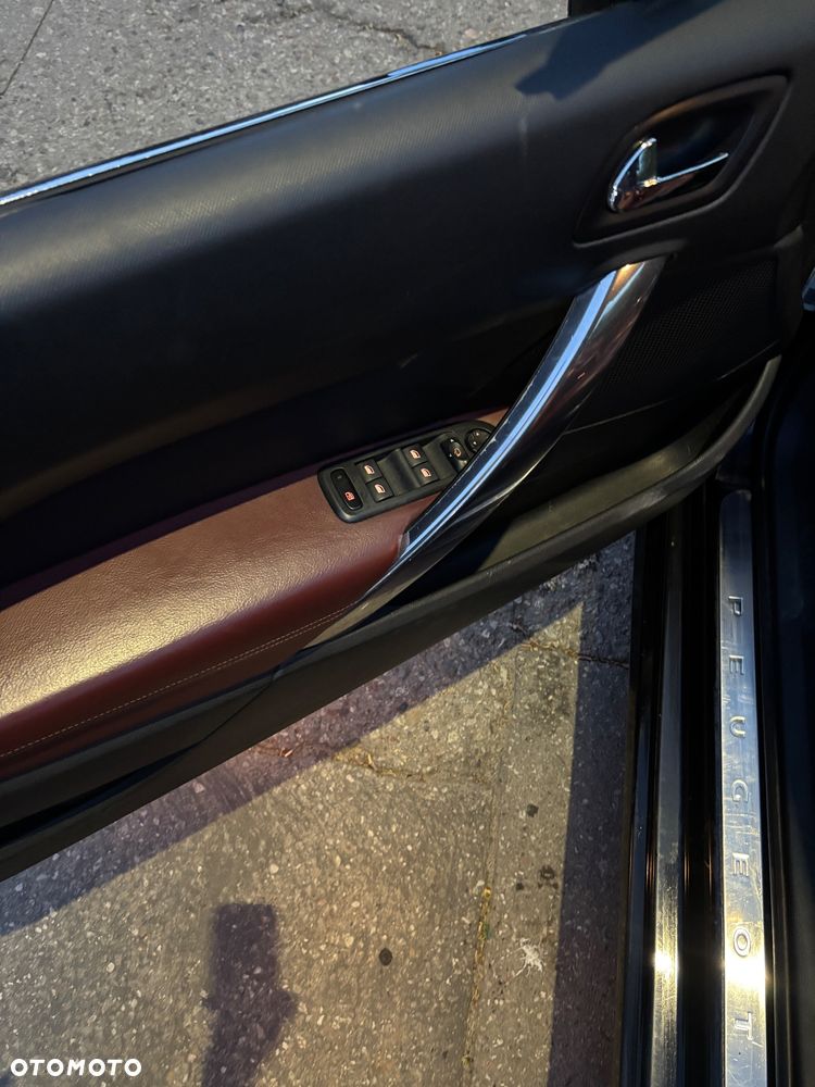 Peugeot 308 - 13