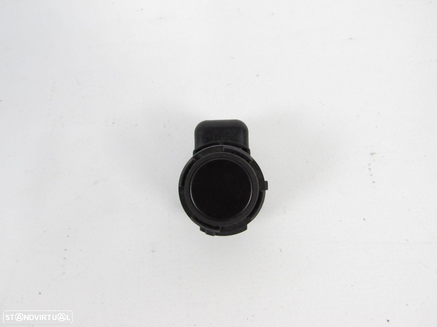 Sensor de estacionamento / PDC Seminovo/ Original BMW X3 (F25)/BMW i3 (I01)/BMW... - 1