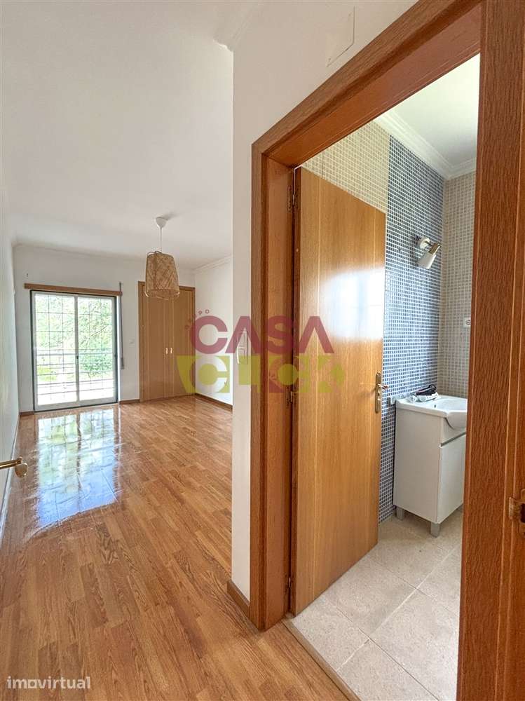 Apartamento T3 Venda em Abrantes (São Vicente e São João) e Alferrared - Grande imagem: 5/37