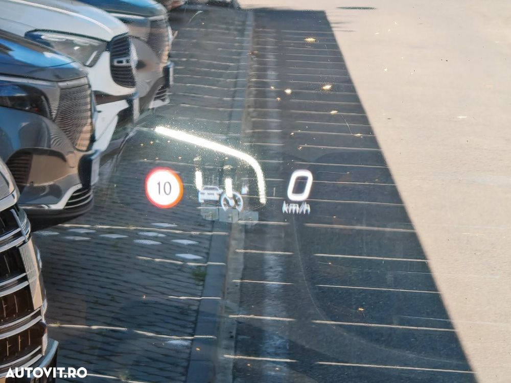 MERCEDES-BENZ GLS 2026 — imagine 39