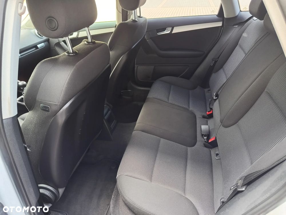Audi A3 Sportback - 17
