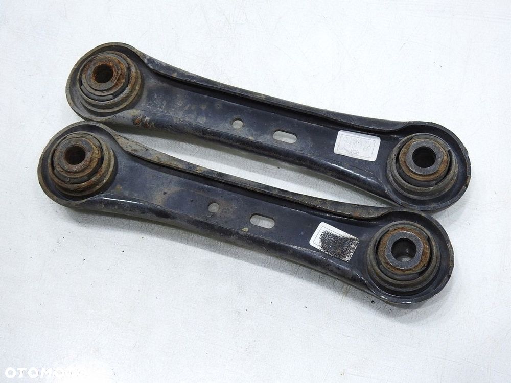 WAHACZ DRĄŻEK TYŁ TYLNY VOLVO V70 III - 5