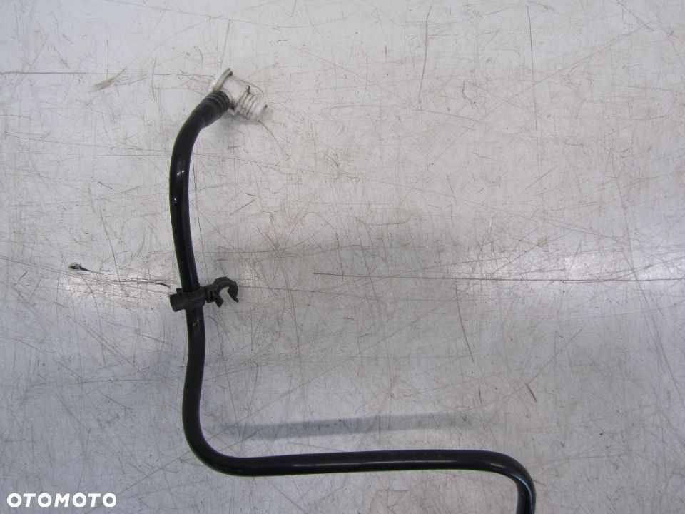 iveco daily 10r eu. bliz przewód serwa - 4