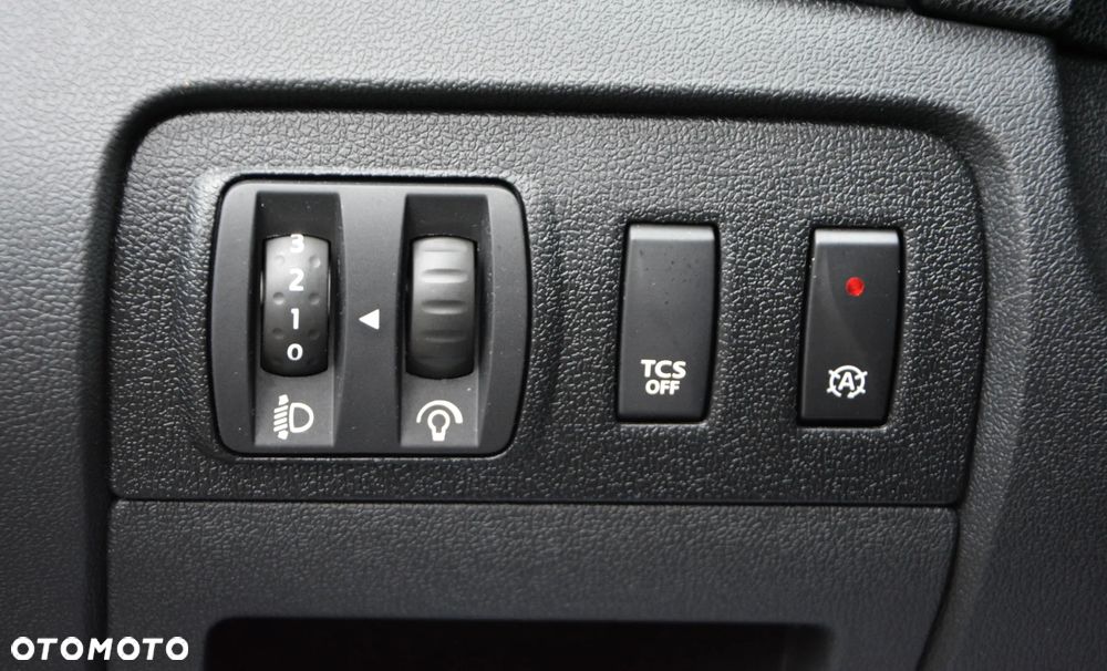 Renault Scenic - 13