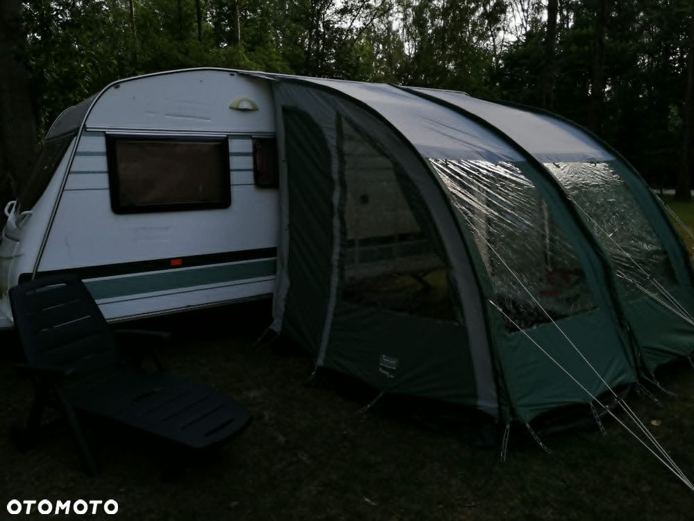 Chateau Lunar - 6