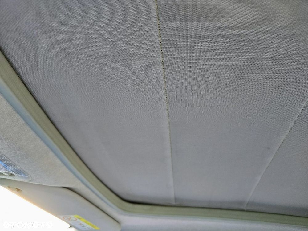 Toyota Aygo - 36