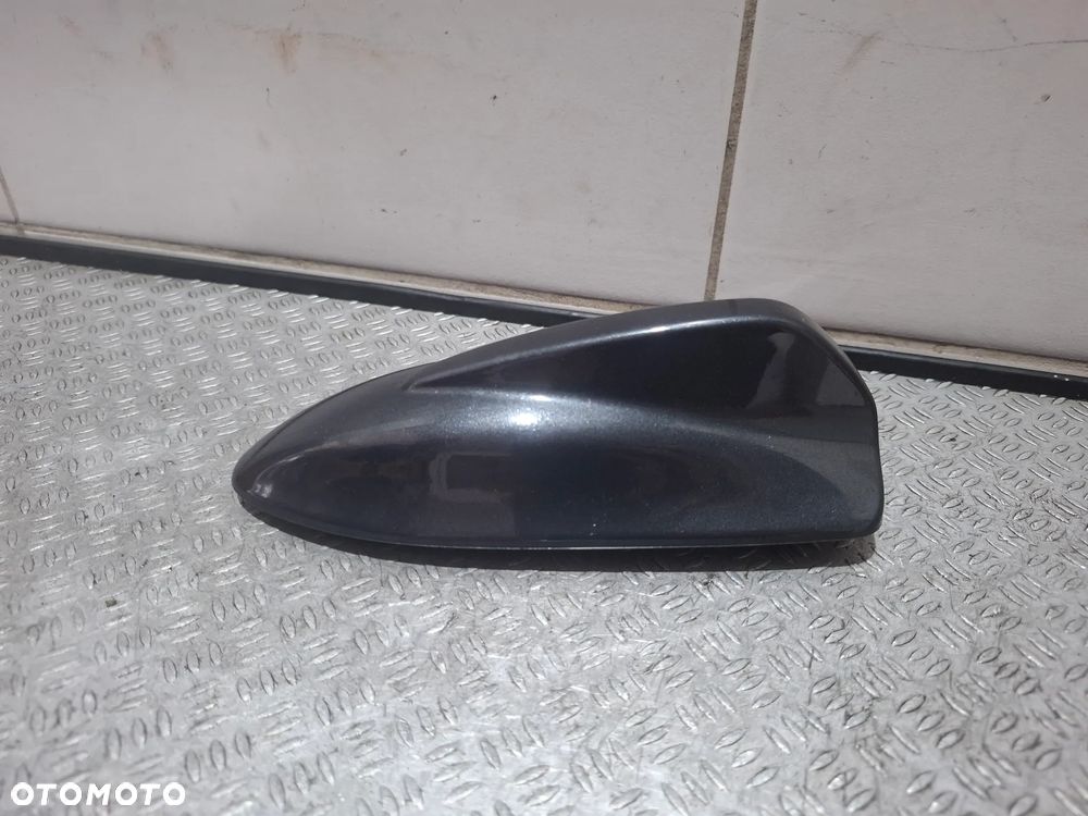 Antena dachowa Volvo V50 2010 rok nr 31210327 - 2