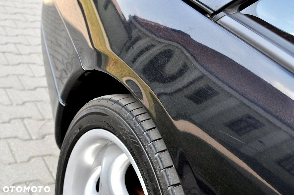 Nissan 300 ZX - 37