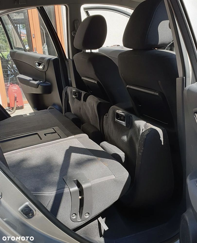 Renault Koleos 2.5 16V 4x4 Dynamique - 12