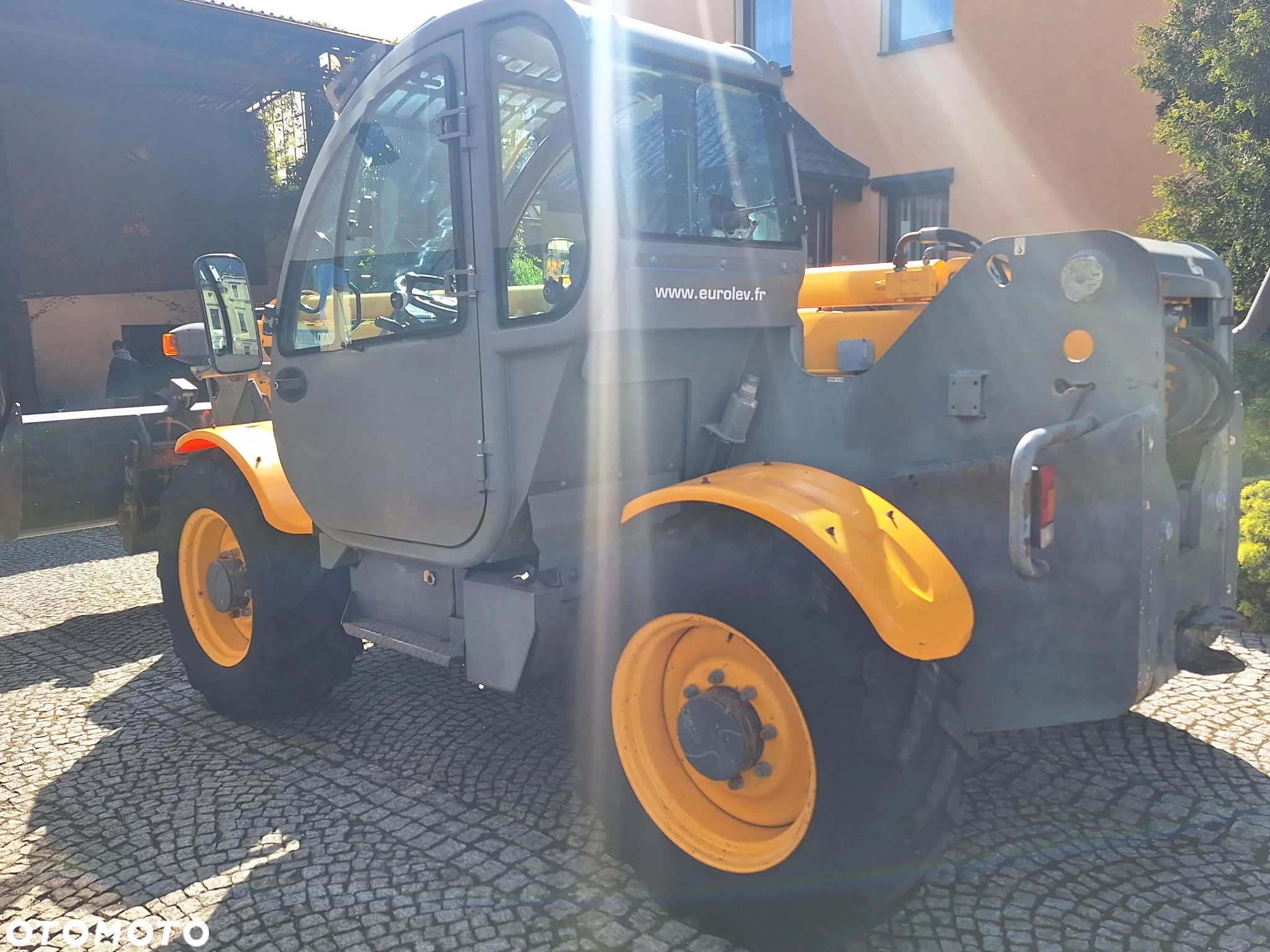 Dieci Dieci 173 - 18
