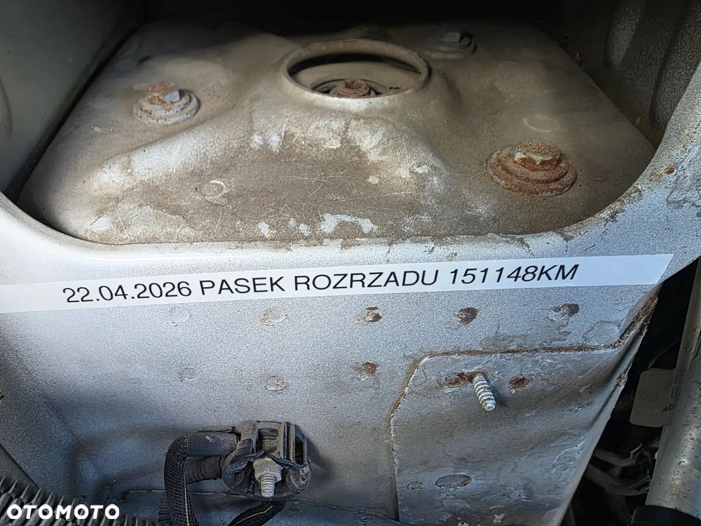 Toyota ProAce - 36