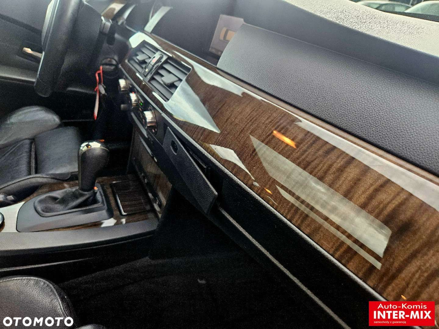 BMW Seria 5 - 31