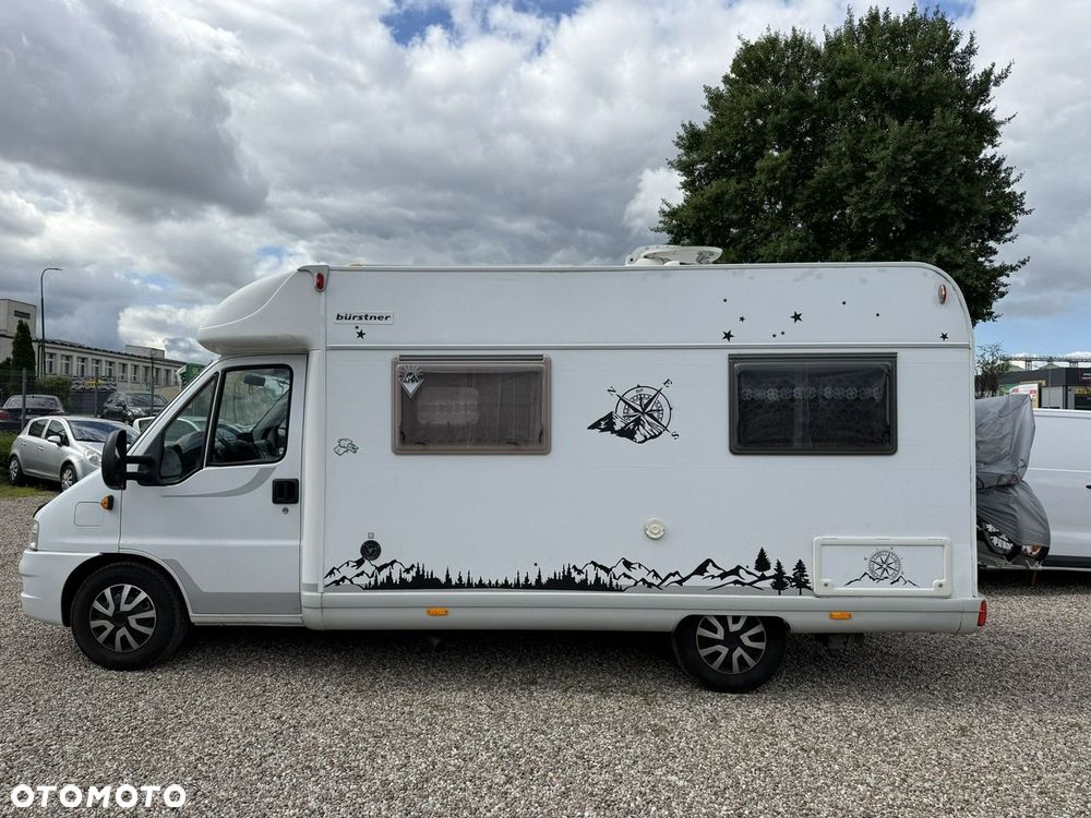 Fiat Ducato - 4