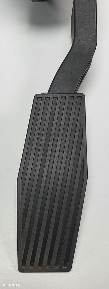 PEDAŁ POTENCJOMETR GAZU OPEL ASTRA III H 9157998 - 2