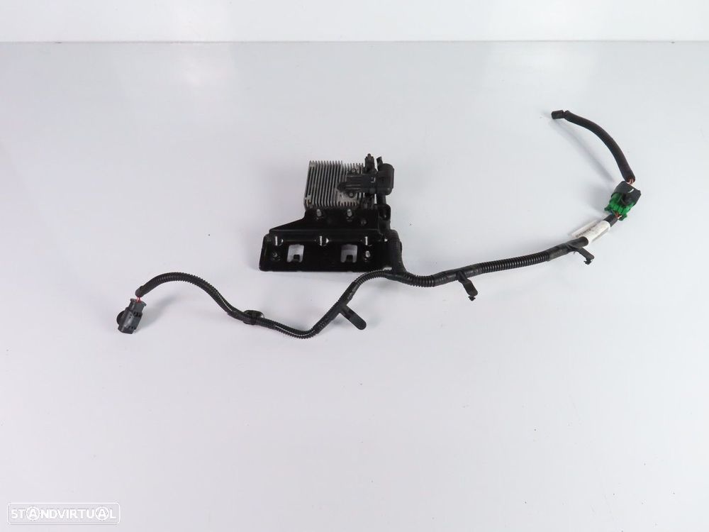 Sensor de radar Usado / Original CITROEN C5 AIRCROSS/OPEL CORSA F/PEUGEOT 2008 I... - 1