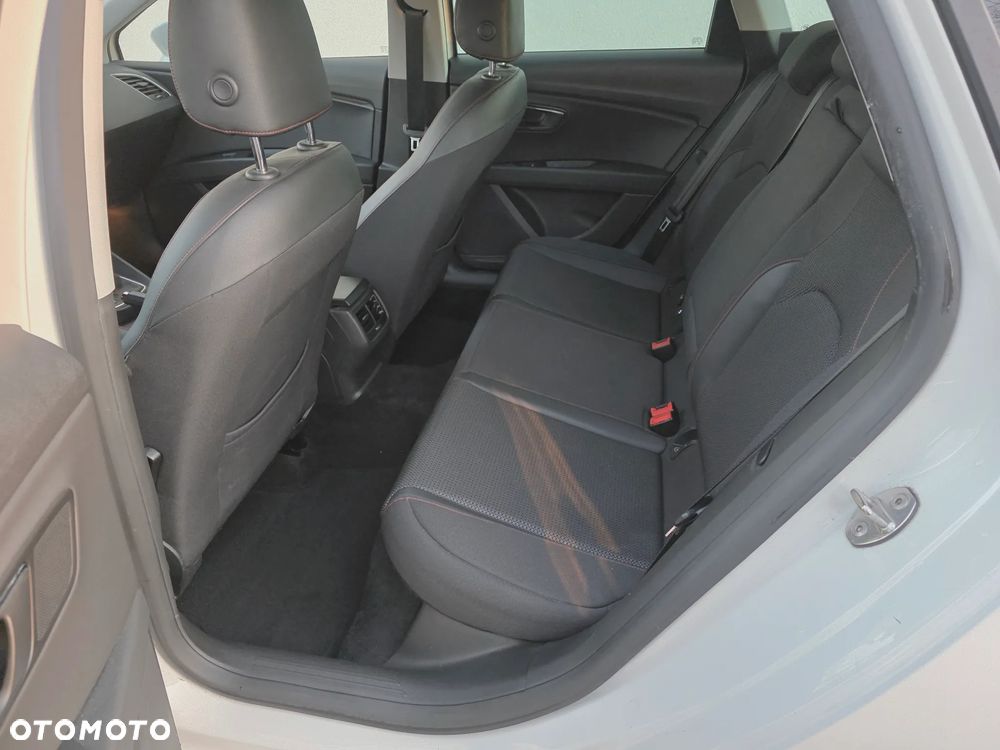 Peugeot Rifter 1.5 BlueHDI Active S&S - 33