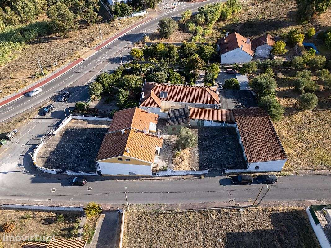 Investimentos T6 para venda - Grande imagem: 3/35