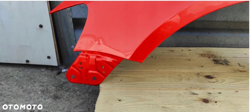 błotnik lewy przód przedni volkswagen golf vi 6 plus / volkswagen golf v 5 plus LR7L LA8X LA7W LA7T LC9X LB9A LA5Q L041 LA3S LC9Z LD5Q LA5S LC5F LC5J LY3D LA6Q LA7T LA5Q LC5F LA5S LR7L LA7W LA3X LB9A L041 LP7X LA5G LA2W LP5X LC5J LD5Q LA5K LY3D LC9X LC9Z L041  LA7W LC9X LB9A LD5Q L041 LO41 LB9A LC9Z LA7T LH5X LR7L LY3D LC5F LM9V L11A LY1L LR8Y LA5Q LY1M LA8X LA5G LR1W LA3X LK7W L30E LA6Q LH3B L80Z LA3S LX6L - 11