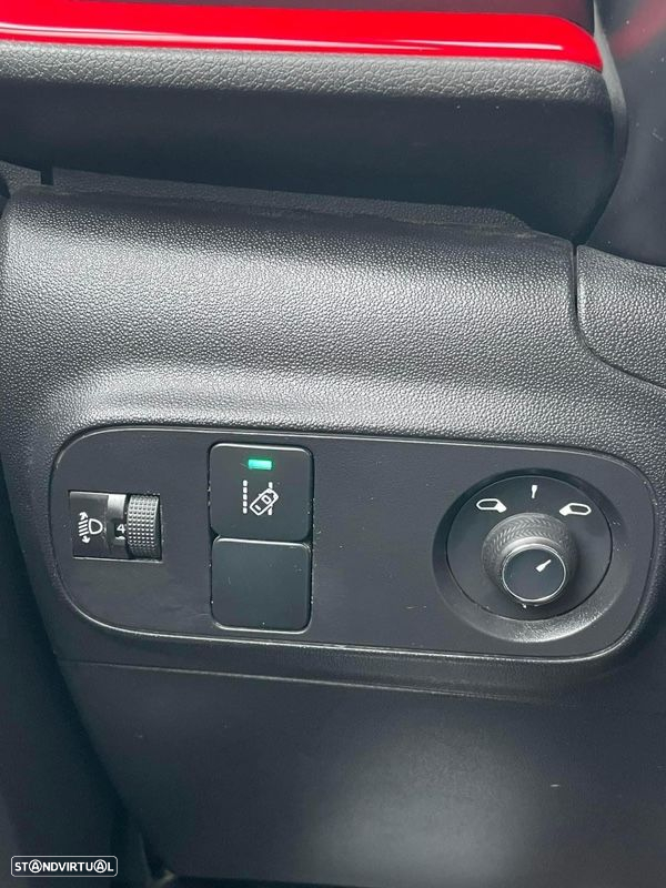 Citroën C3 1.2 PureTech Shine - 7