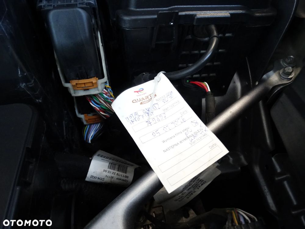 Opel Crossland X 1.2 T 120 Lat S&S - 39