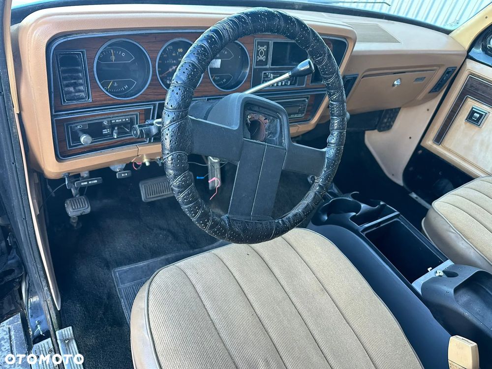 Dodge RAM - 14