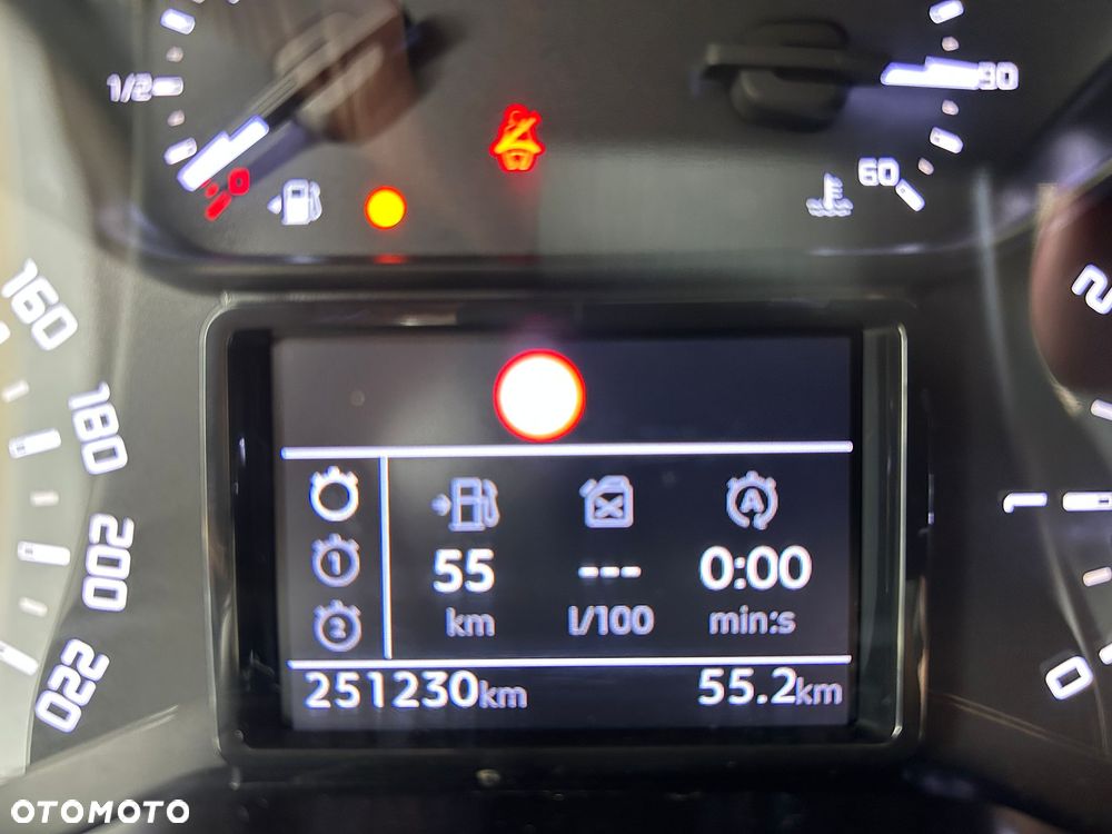 Toyota Proace City Verso 1.5 D-4D Business - 15