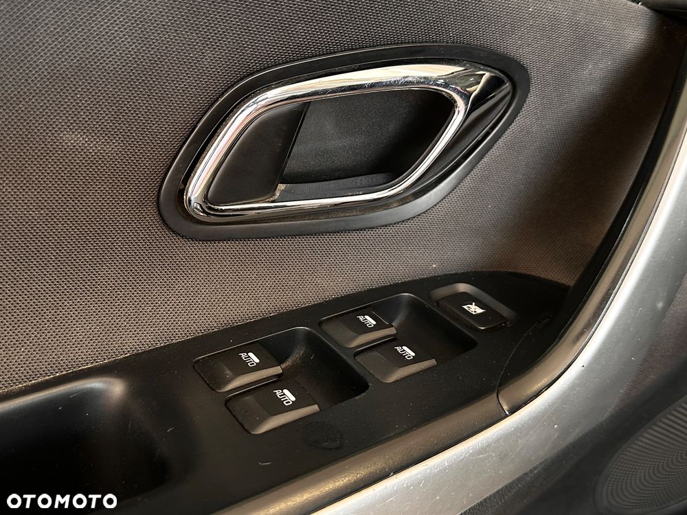 Kia Ceed 1.4 CVVT Dream Team Edition - 23