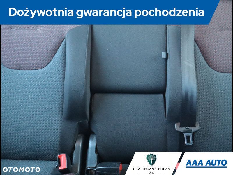 Seat Altea - 11