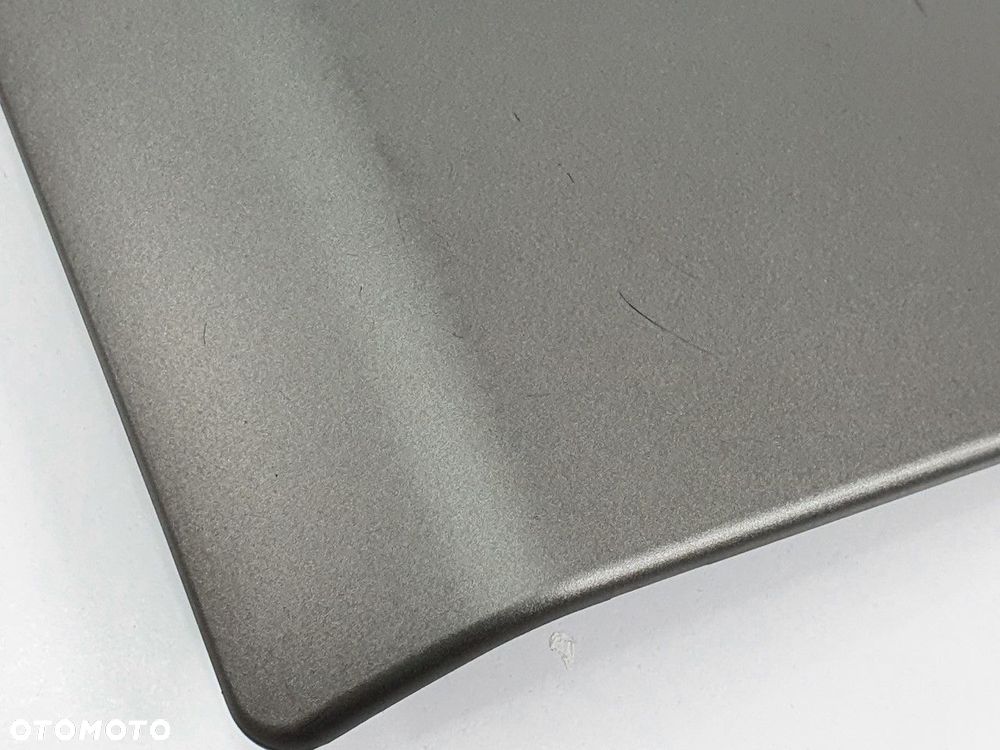 PLASTIK OSŁONA PODSUFITKI BMW 7 E65 7012194 - 3