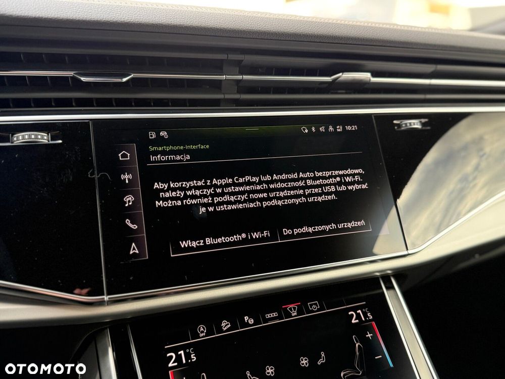 Audi Q8 - 32