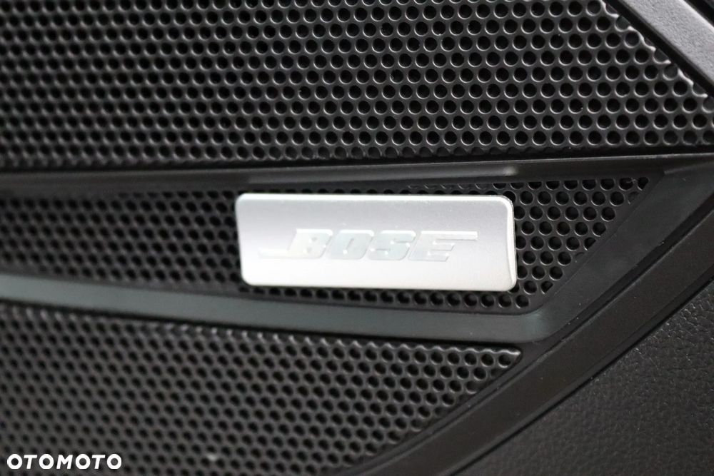 Opel Insignia 2.0 BiTurbo D 4x4 Automatik GSI - 36