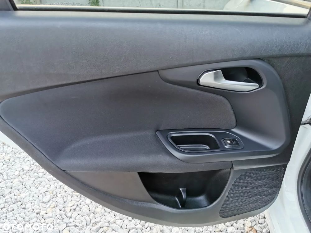 Fiat Tipo 1.4 16V More - 22