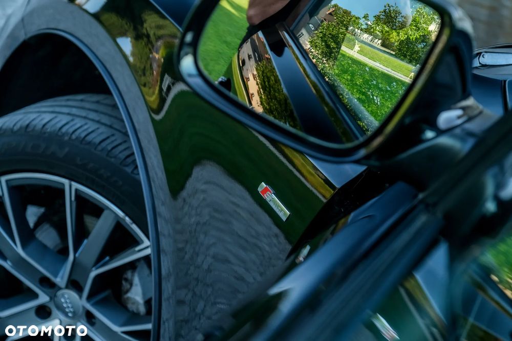 Audi Q5 2.0 TFSI Quattro Tiptr - 13