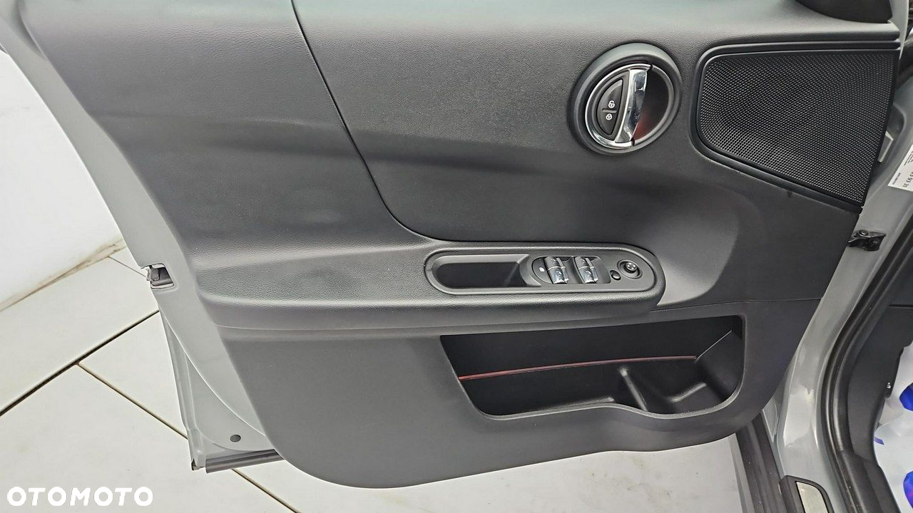 MINI Countryman - 10