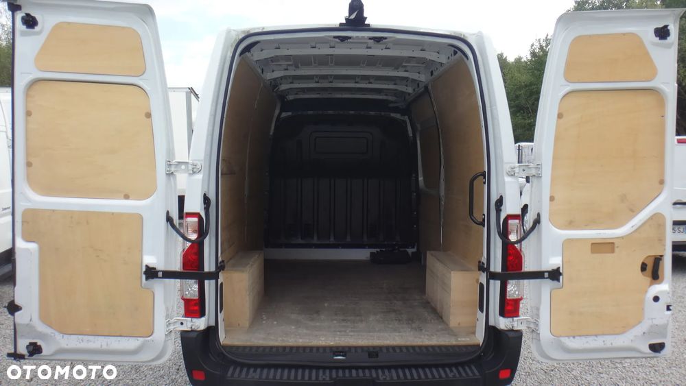 Renault Master - 7
