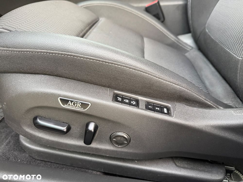 Opel Insignia 2.0 CDTI Business Elegance S&S - 14