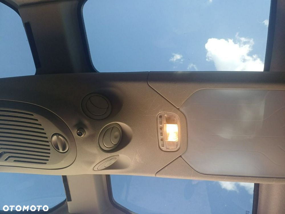 Peugeot Partner 1.6 BlueHDi Outdoor - 22
