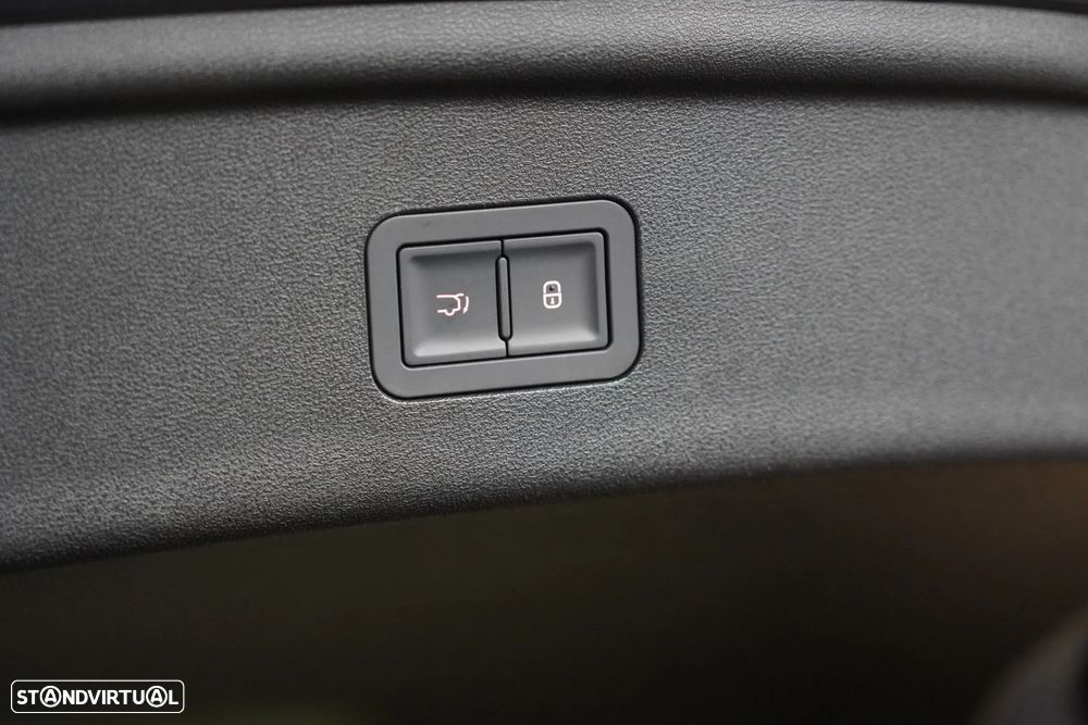 BYD Sealion 7 82.5 kWh Comfort - 39