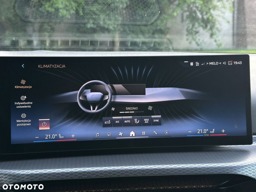BMW Seria 3 - 23