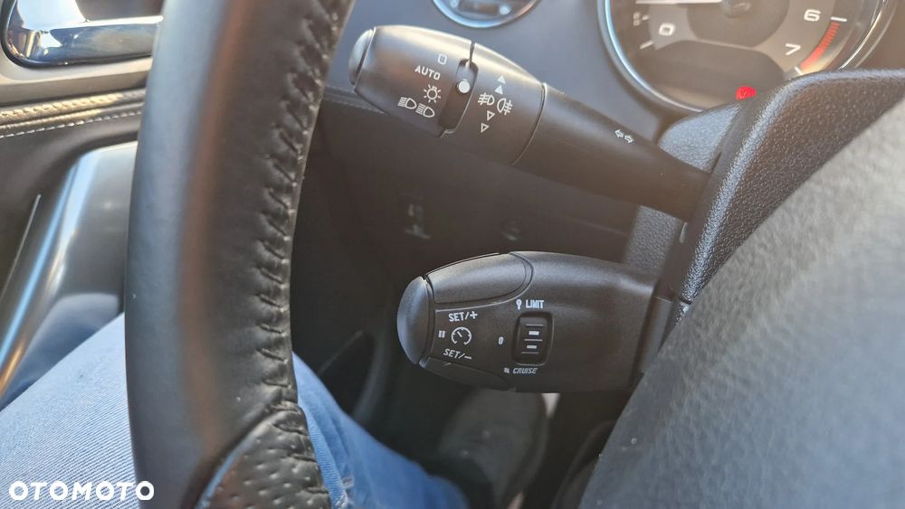 Peugeot RCZ 1.6 THP - 18