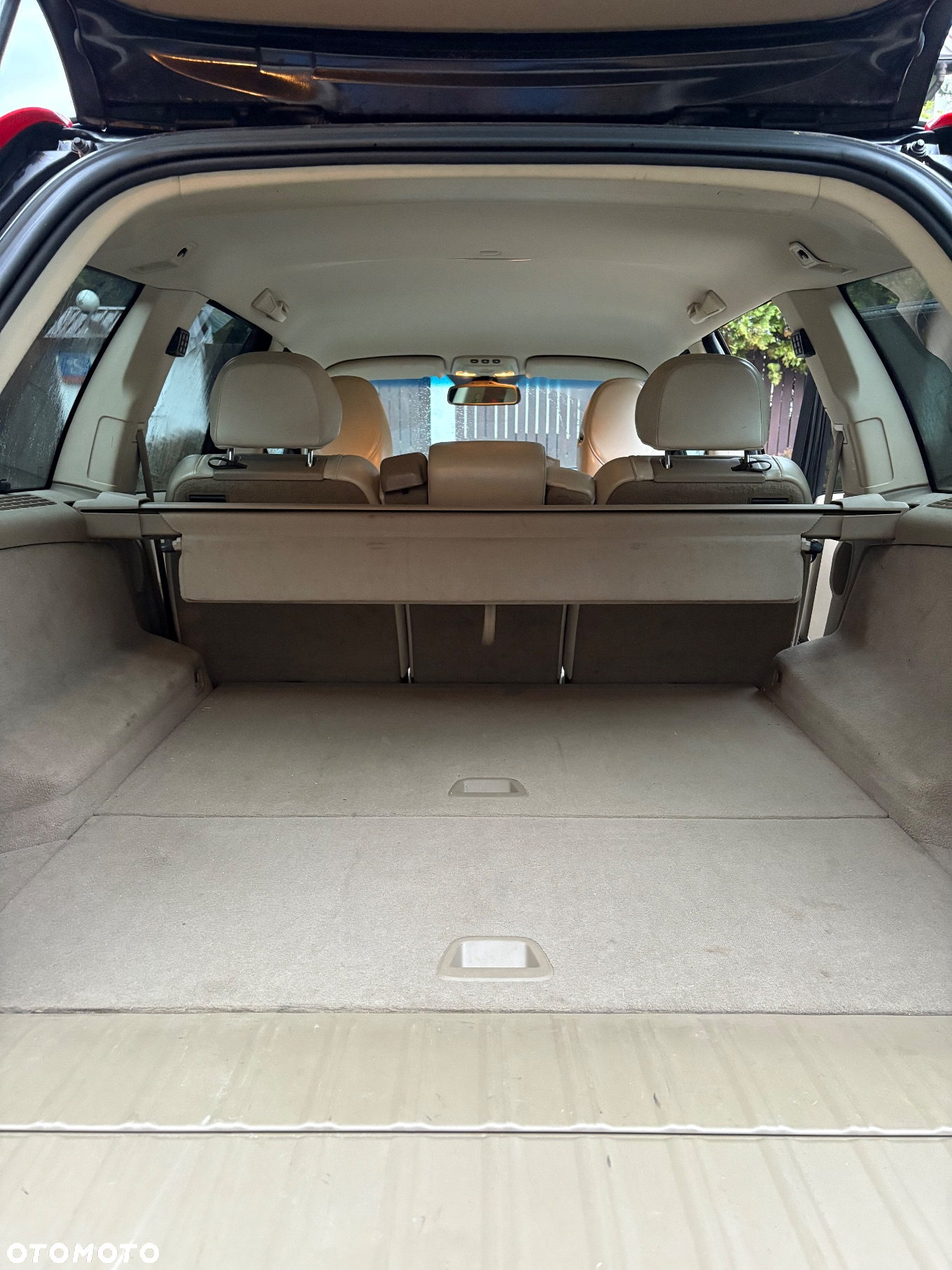 Volvo XC 90 D5 AWD Executive - 12