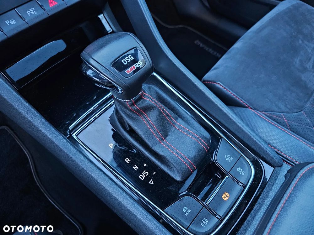 Skoda Kodiaq - 29