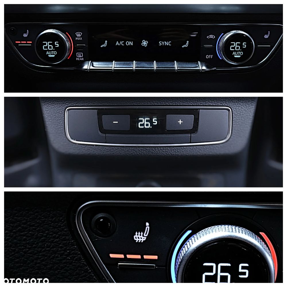 Audi Q5 40 TDI mHEV Quattro S tronic - 27